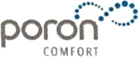 poron COMFORT
