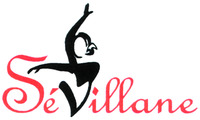 Sévillane