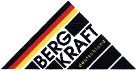 BERGKRAFT deutschland