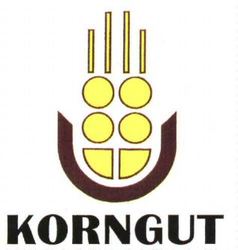 KORNGUT