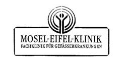 MOSEL-EIFEL-KLINIK