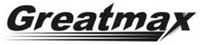 Greatmax