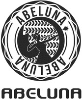 ABELUNA