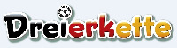 Dreierkette