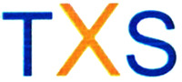 TXS