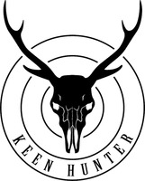 KEEN HUNTER