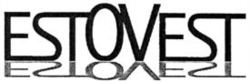 ESTOVEST
