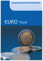 EURO Start