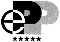 ePP