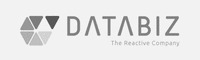 DATABIZ The Reactive Company