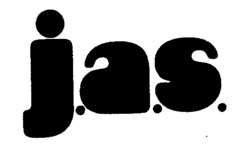 j.a.s.