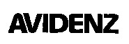 AVIDENZ