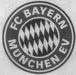 FC BAYERN MÜNCHEN EV
