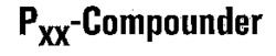 Pxx-Compounder