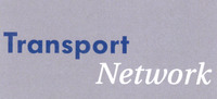 Transport Network