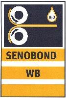 SENOBOND WB