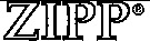 ZIPP