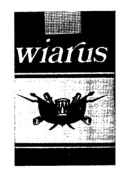 wiarus