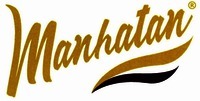 Manhatan