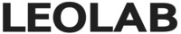 LEOLAB