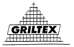 GRILTEX