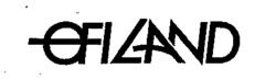 OFILAND