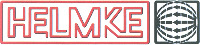 HELMKE