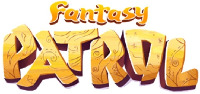 fantasy PATROL