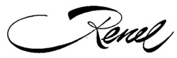 Renel