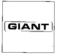 GIANT