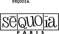 séquoia PARIS