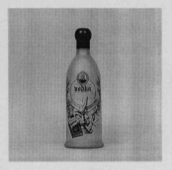 vodka