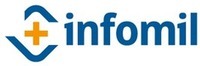 infomil