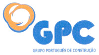 GPC GRUPO PORTUGUÊS DE CONSTRUÇÃO
