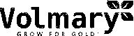 Volmary GROW FOR GOLD