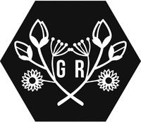GR