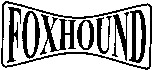FOXHOUND