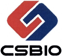 CSBIO