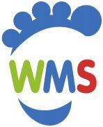 WMS