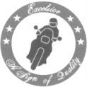 Excelsior A Sign of Quality