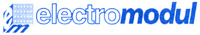 E M electromodul