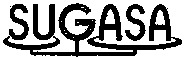 SUGASA