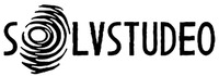 SOLVSTUDEO