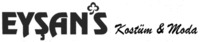 EYŞAN'S Kostüm & Moda