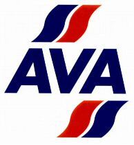 AVA