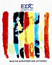 EDC