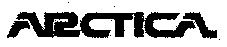 ARCTICA