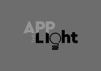 APP THE LIGHT