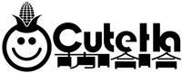 CuteHa
