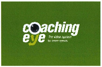 coaching eye The video system for team sports.